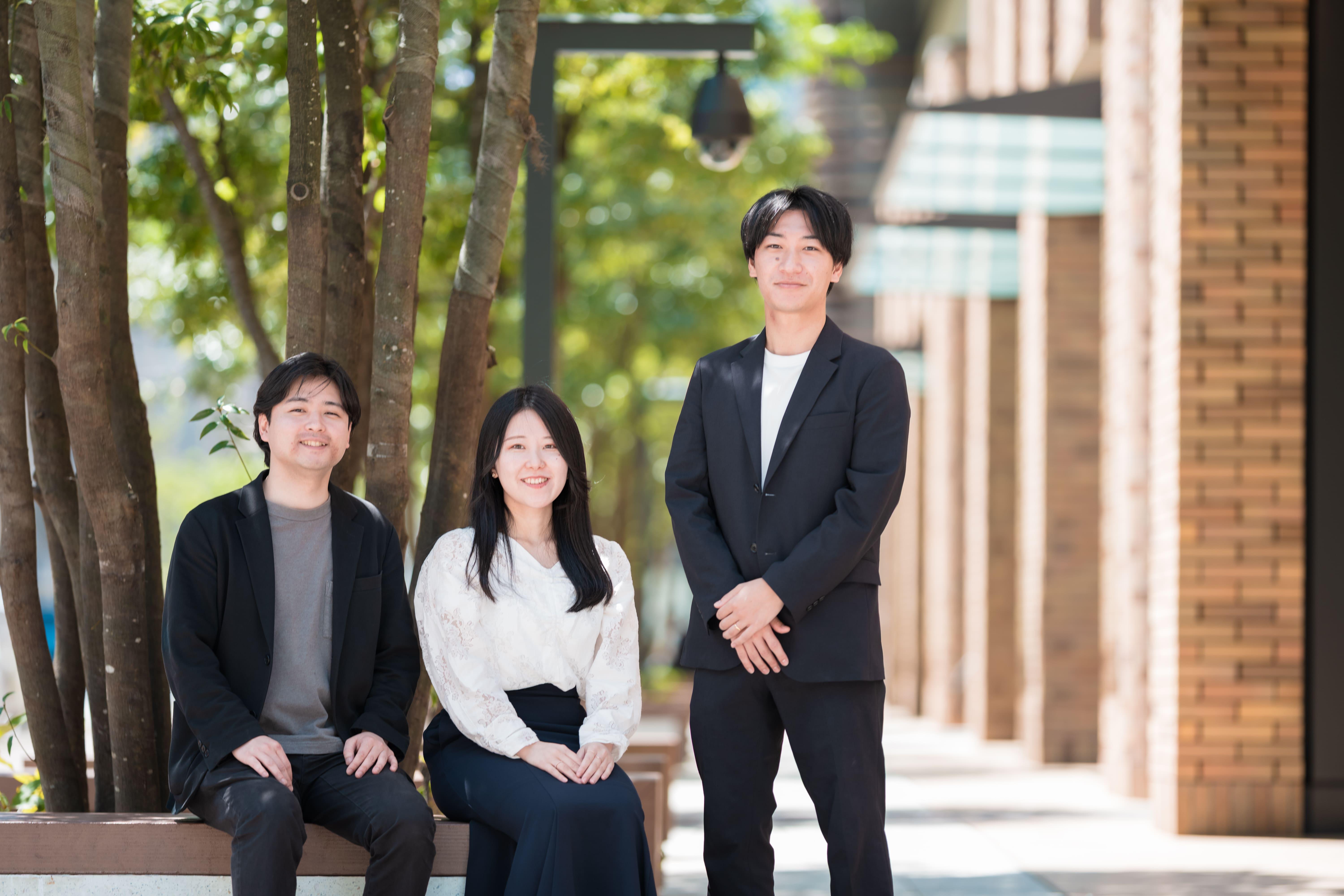 株式会社 Skillnoteのイメージ画像3