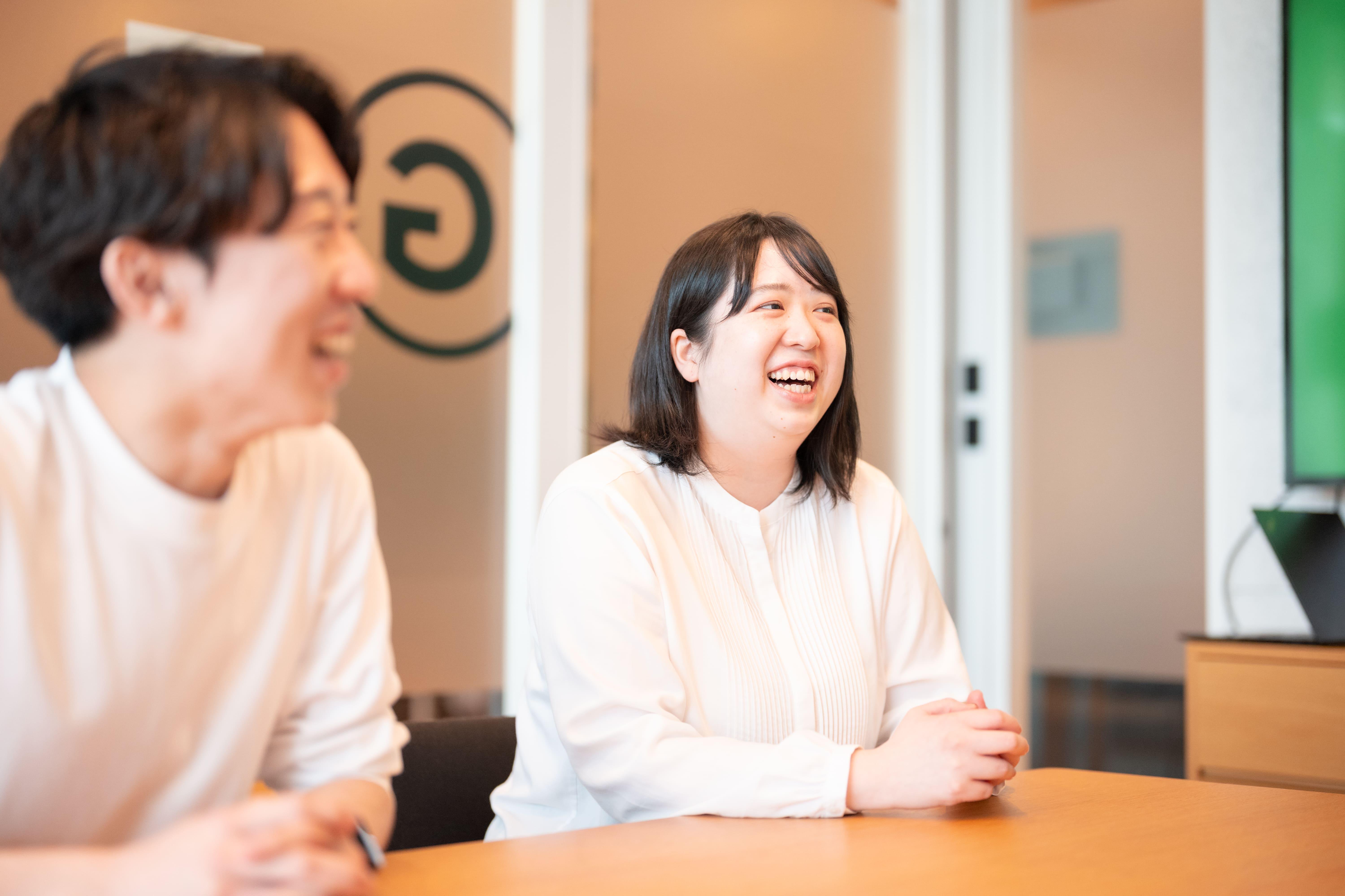 株式会社 Skillnoteのイメージ画像2