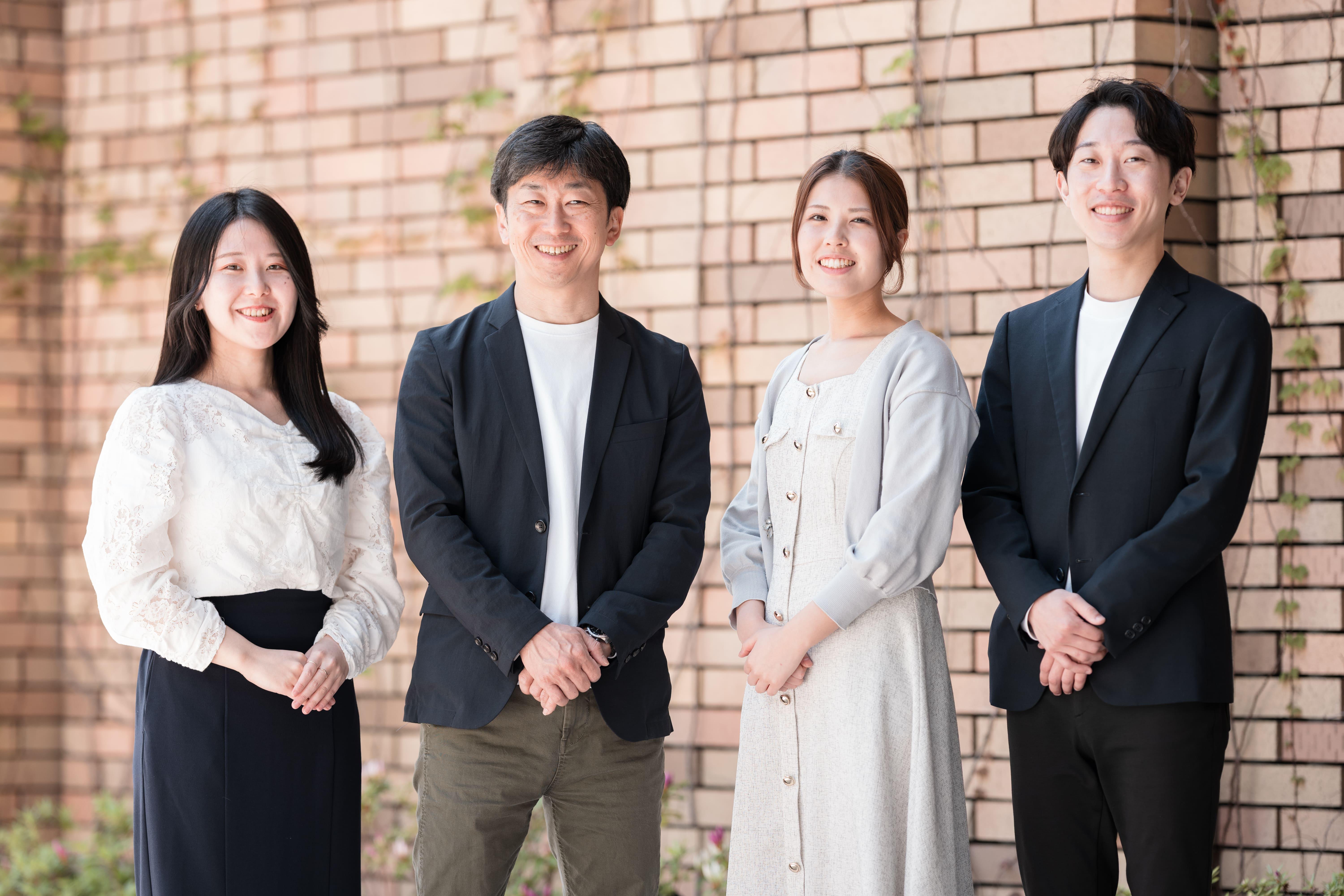 株式会社 Skillnoteのイメージ画像2