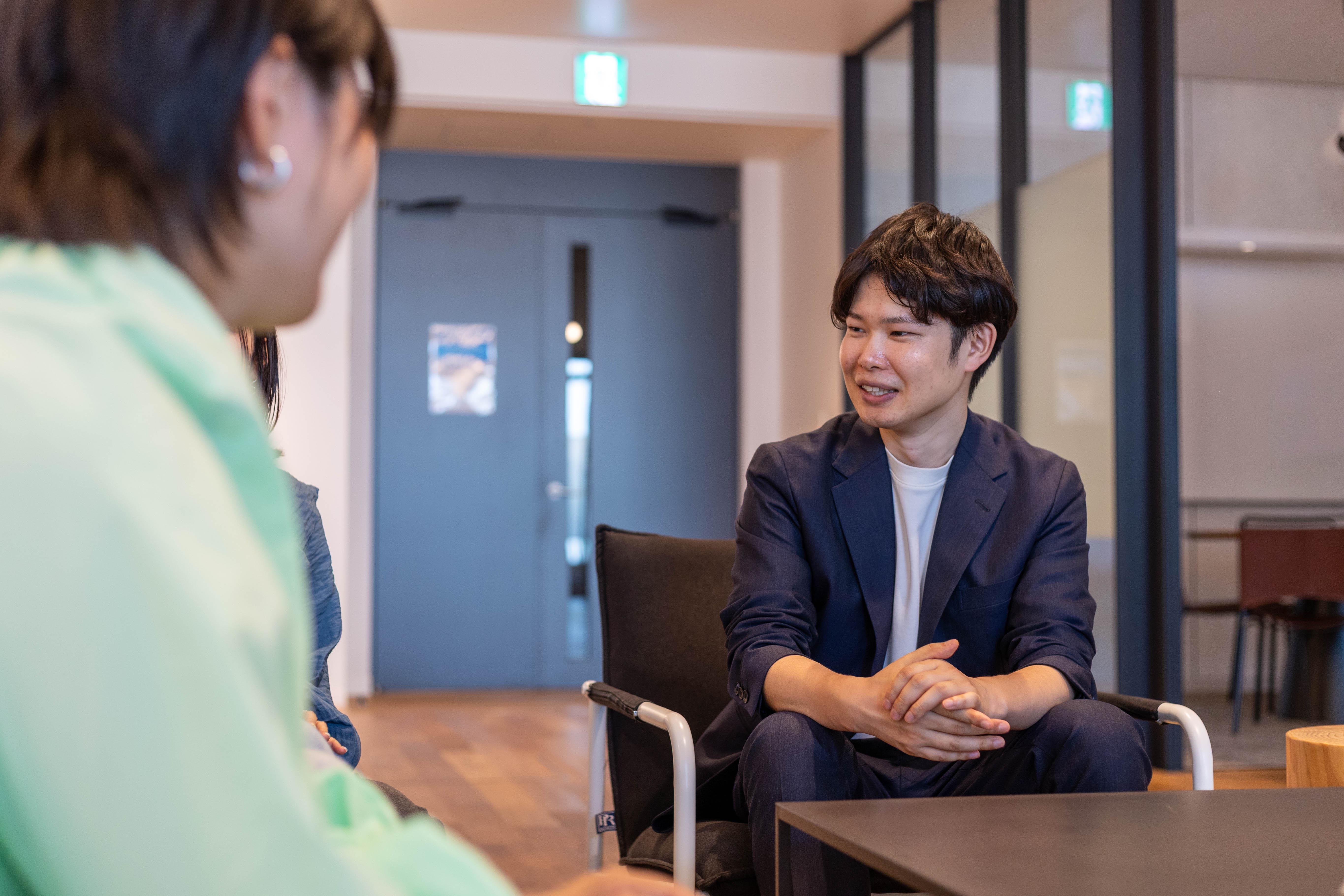 株式会社 ロジクラのイメージ画像2