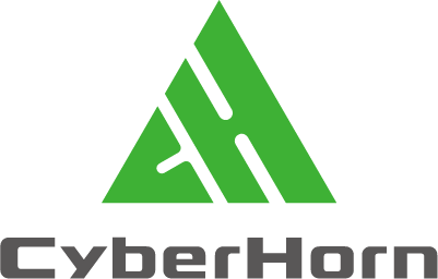 事業内容：運用型広告代理店サービス