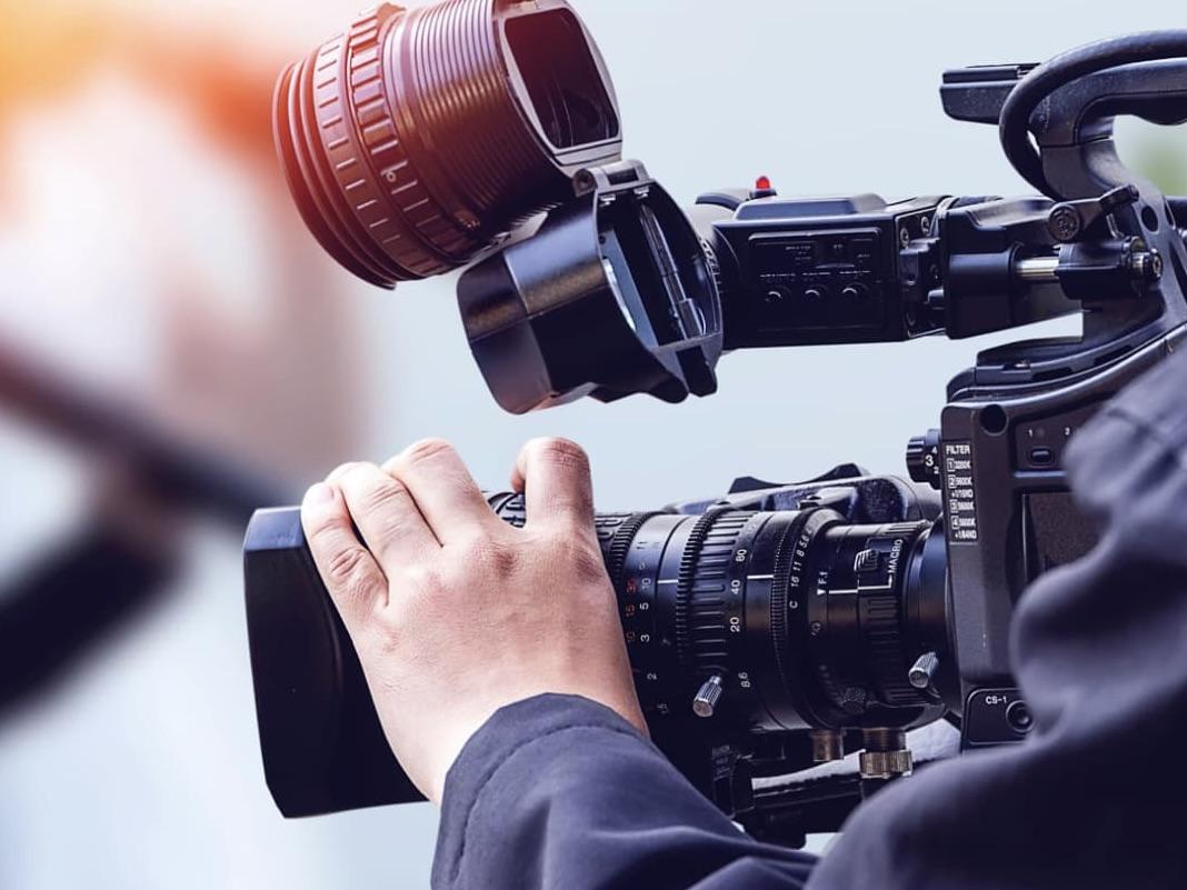 事業内容：顧客企業の”売上に直結する” フルファネルマーケティングのプロ集団