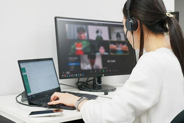 募集している求人：Salesforceエンジニア_テックリーダー