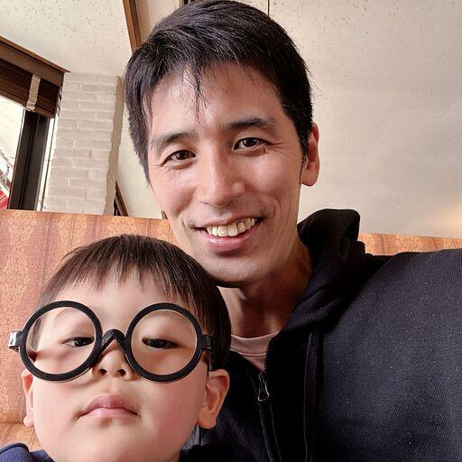 株式会社Hew One's Wayメインアイコン