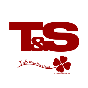 企業メインロゴ