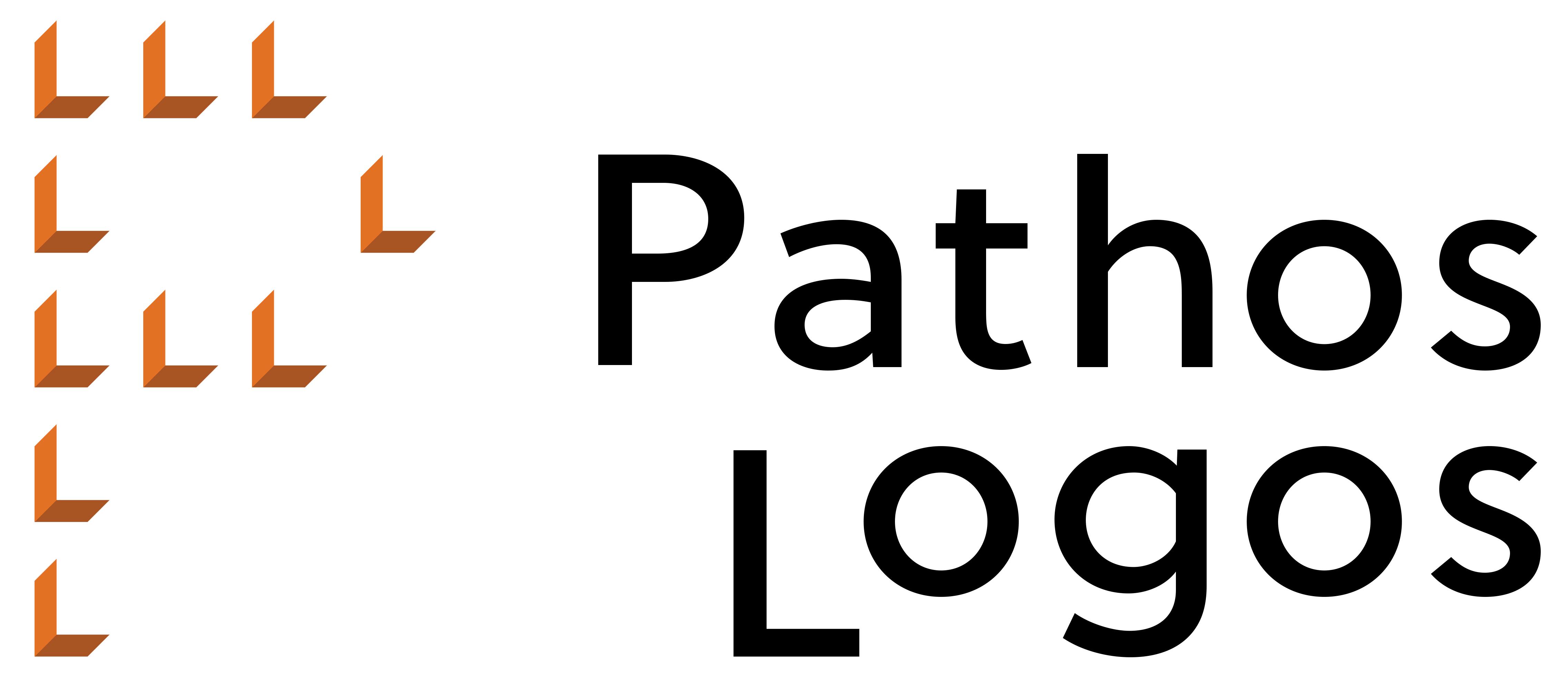 事業内容：HR共創プラットフォーム「Pathoslogos」
