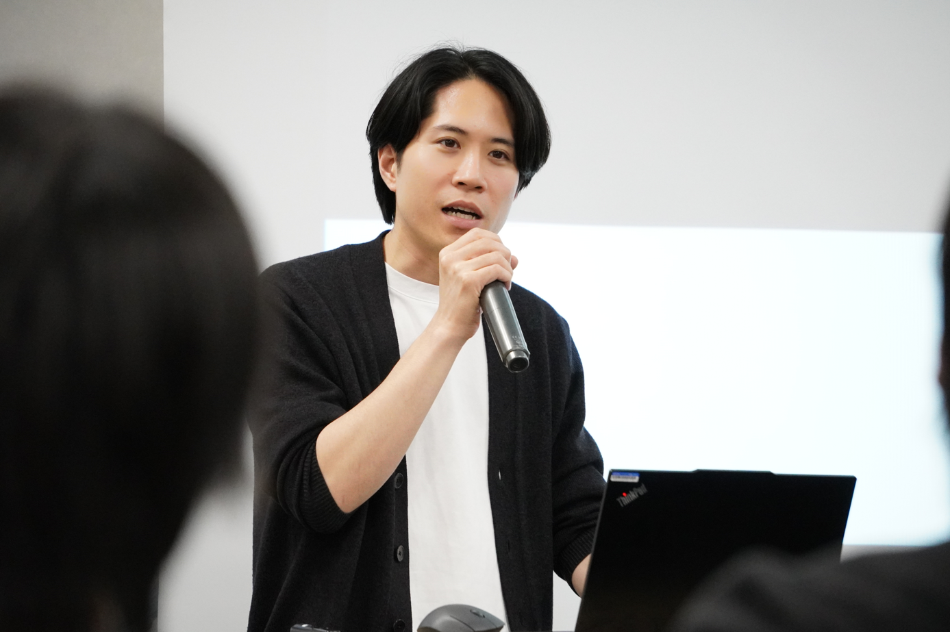 企業トップ画像