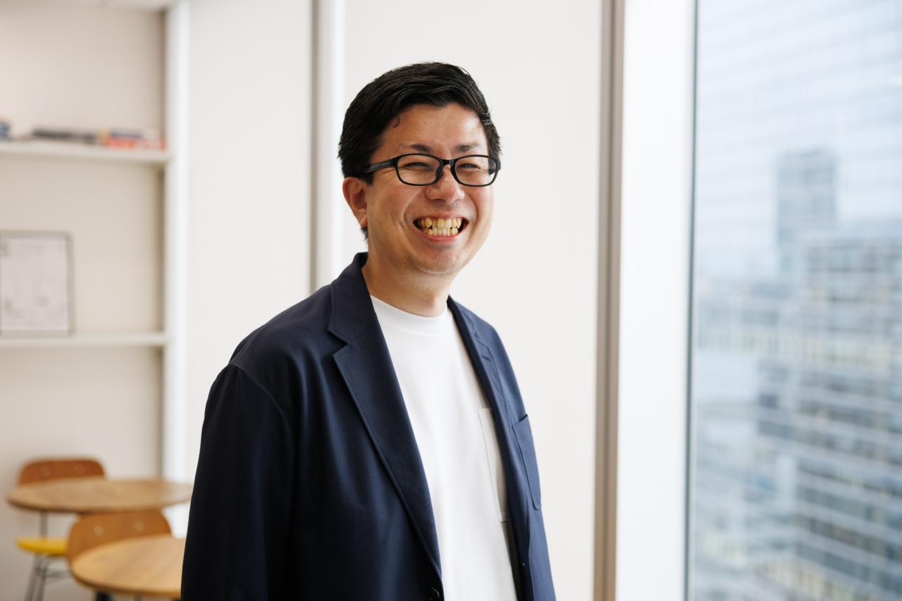 株式会社デジタルブロックス 求人画像1