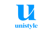 事業内容：キャリア支援に特化したオウンドメディア「unistyle」