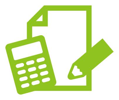 事業内容：【管理部】会社の"心臓部"と言える重要な役割です。