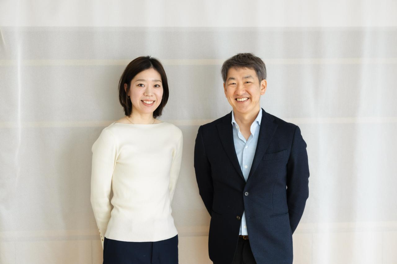 株式会社TRUSTDOCK 求人画像1