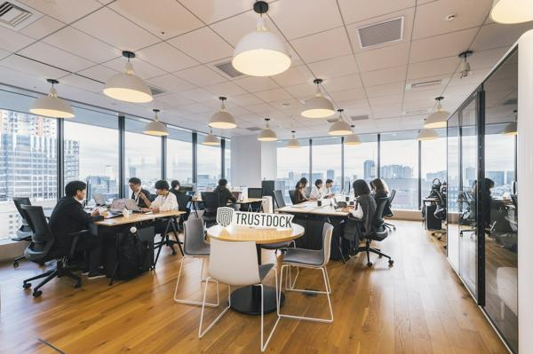 募集している求人：プロダクトマネージャー＜事業企画＞