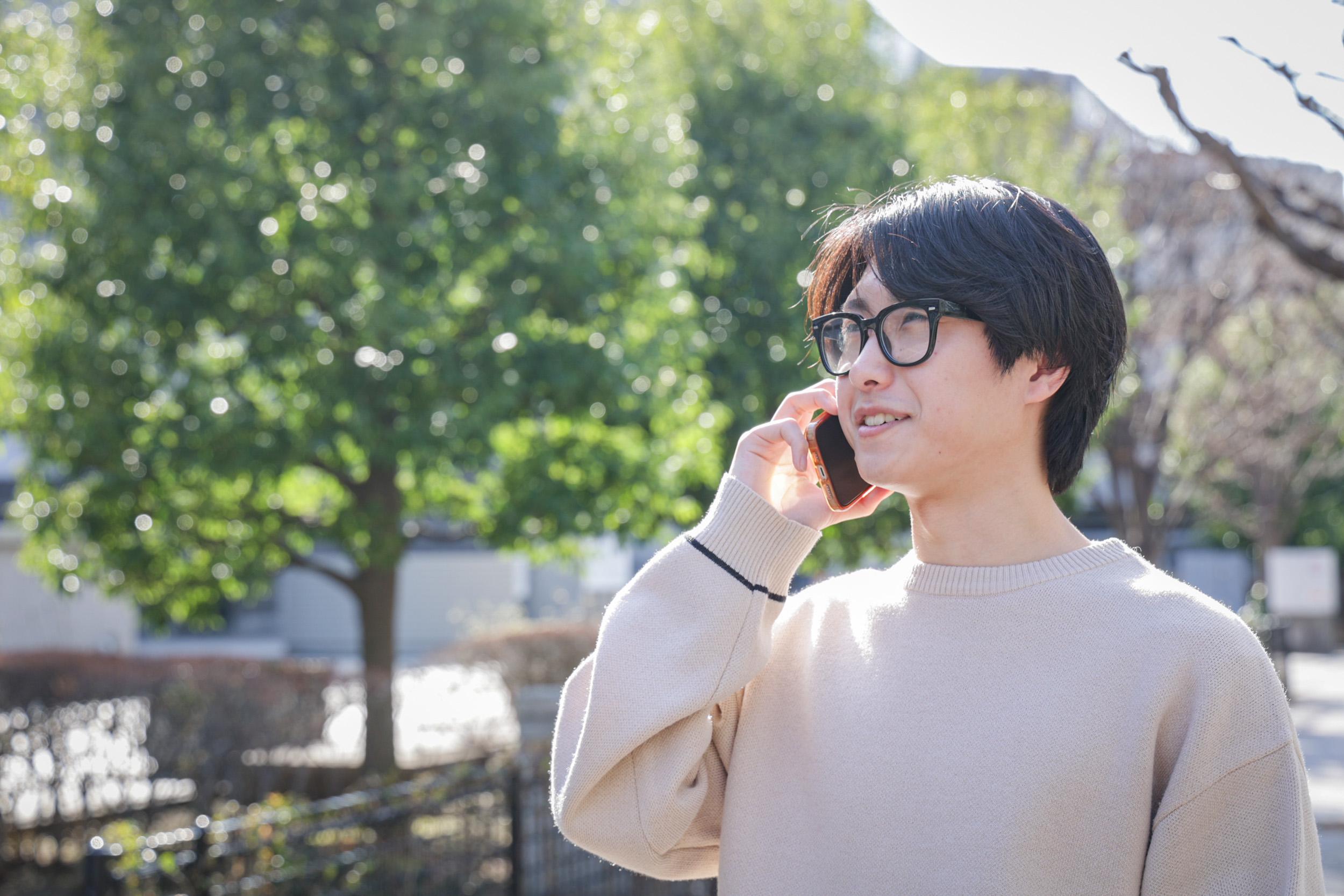 キャンバスエッジ 株式会社のイメージ画像2