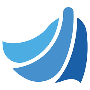 企業メインロゴ