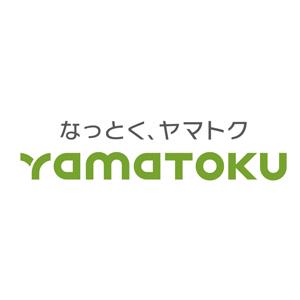 企業メインロゴ
