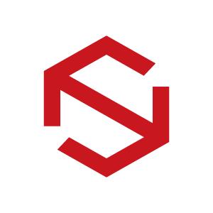 事業内容：多業種向けシステム開発サービス