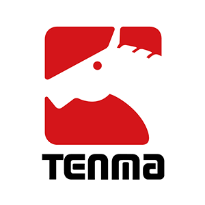 企業メインロゴ