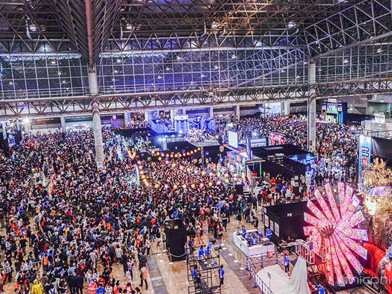 学校法人角川ドワンゴ学園 求人画像1