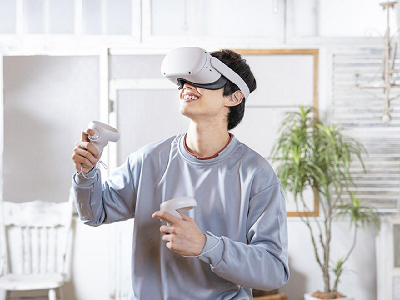 学校法人角川ドワンゴ学園 求人画像1