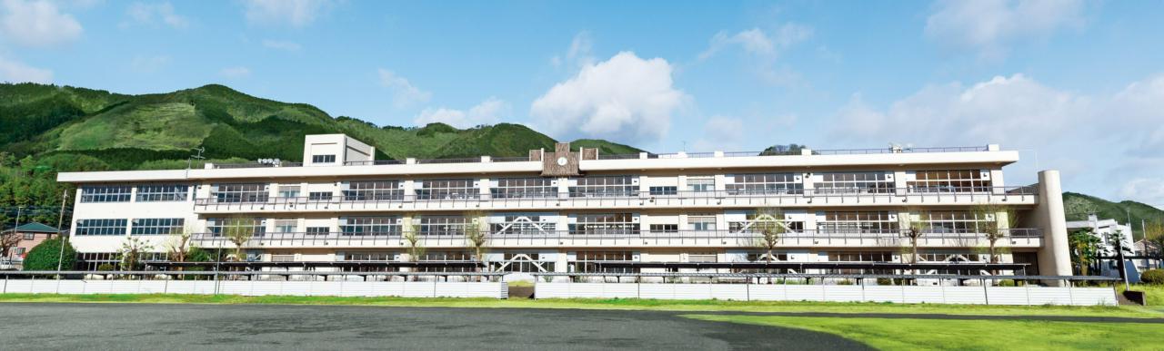 学校法人角川ドワンゴ学園 求人画像1