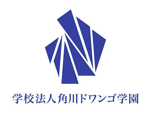募集している求人：【東京】未来のネットの学校での経営企画 ※管理職候補※