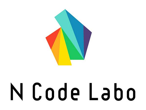 募集している求人：【横浜】プログラミング教室の運営スタッフ（実務未経験歓迎）