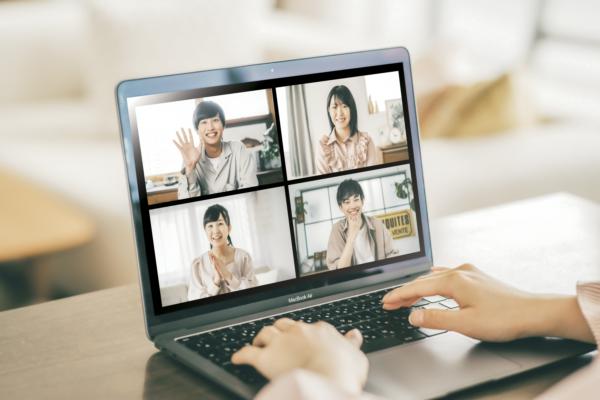 募集している求人：【東京】未来のネットの高校でのイベント・企画制作担当（経験者歓迎）