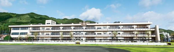 募集している求人：[1/13,29 開催開催：学園説明会のご案内]キャンパスメンター