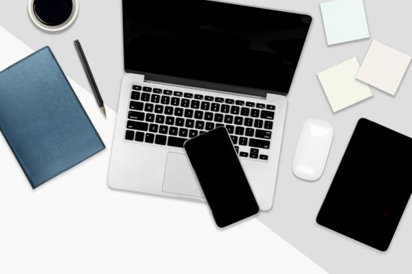 募集している求人：【東京】中途採用担当（業界未経験歓迎）