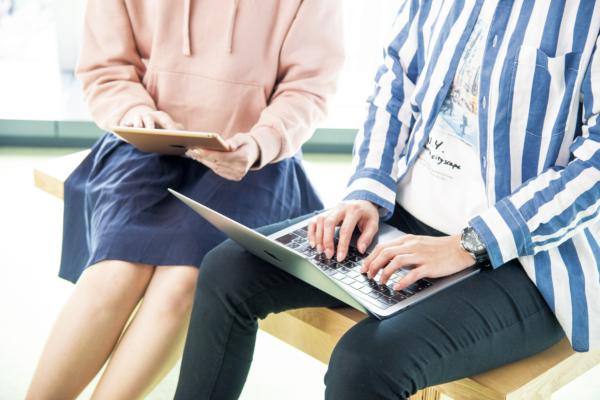 募集している求人：ネットワークエンジニア(自社拠点のネットワーク企画運用管理・品質改善)