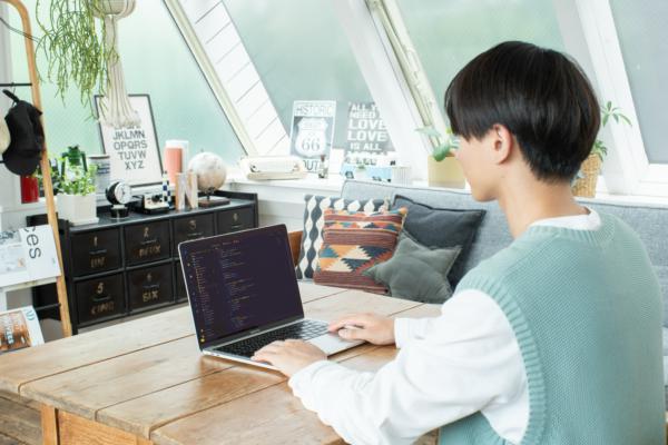 募集している求人：【東京】高校生向けプログラミング講師（業界/講師未経験歓迎）