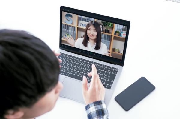 募集している求人：未来のネットの学校の大学進学希望者向けイベント企画・運営