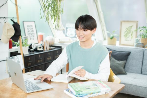 募集している求人：ネットワークエンジニア(自社拠点のネットワーク企画運用管理・品質改善)