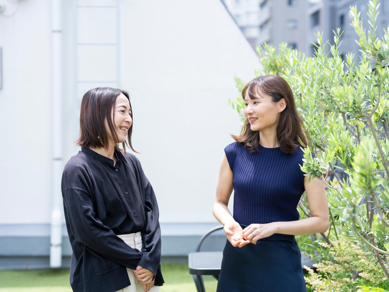 Ragate 株式会社のイメージ画像1