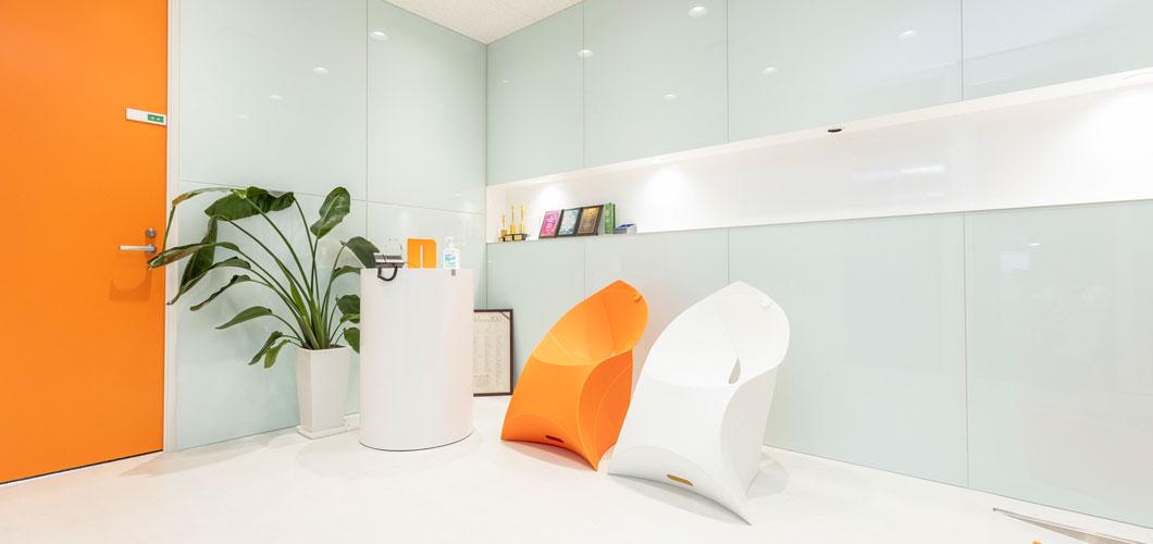 企業トップ画像