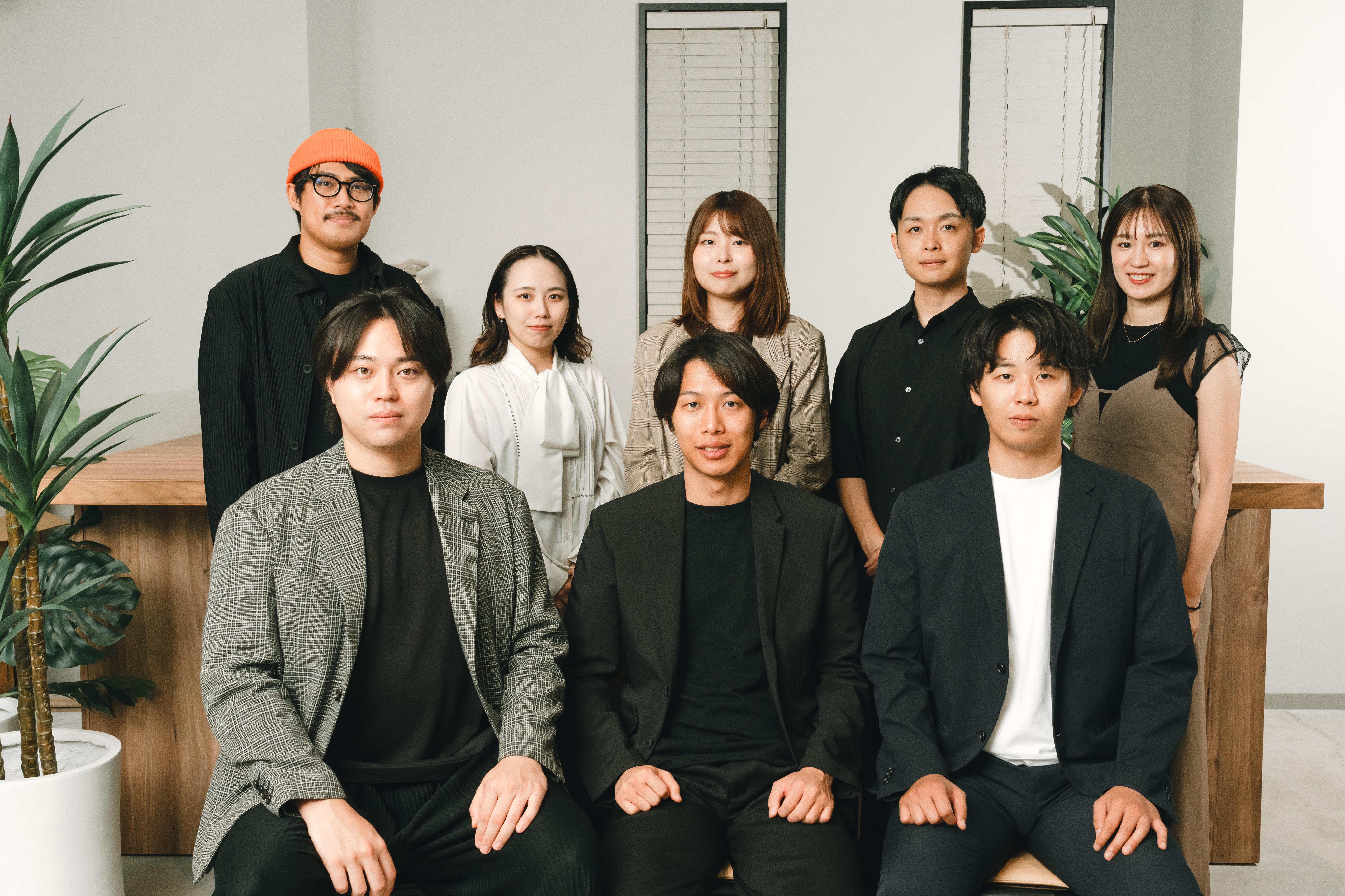 NEL 株式会社のイメージ画像3