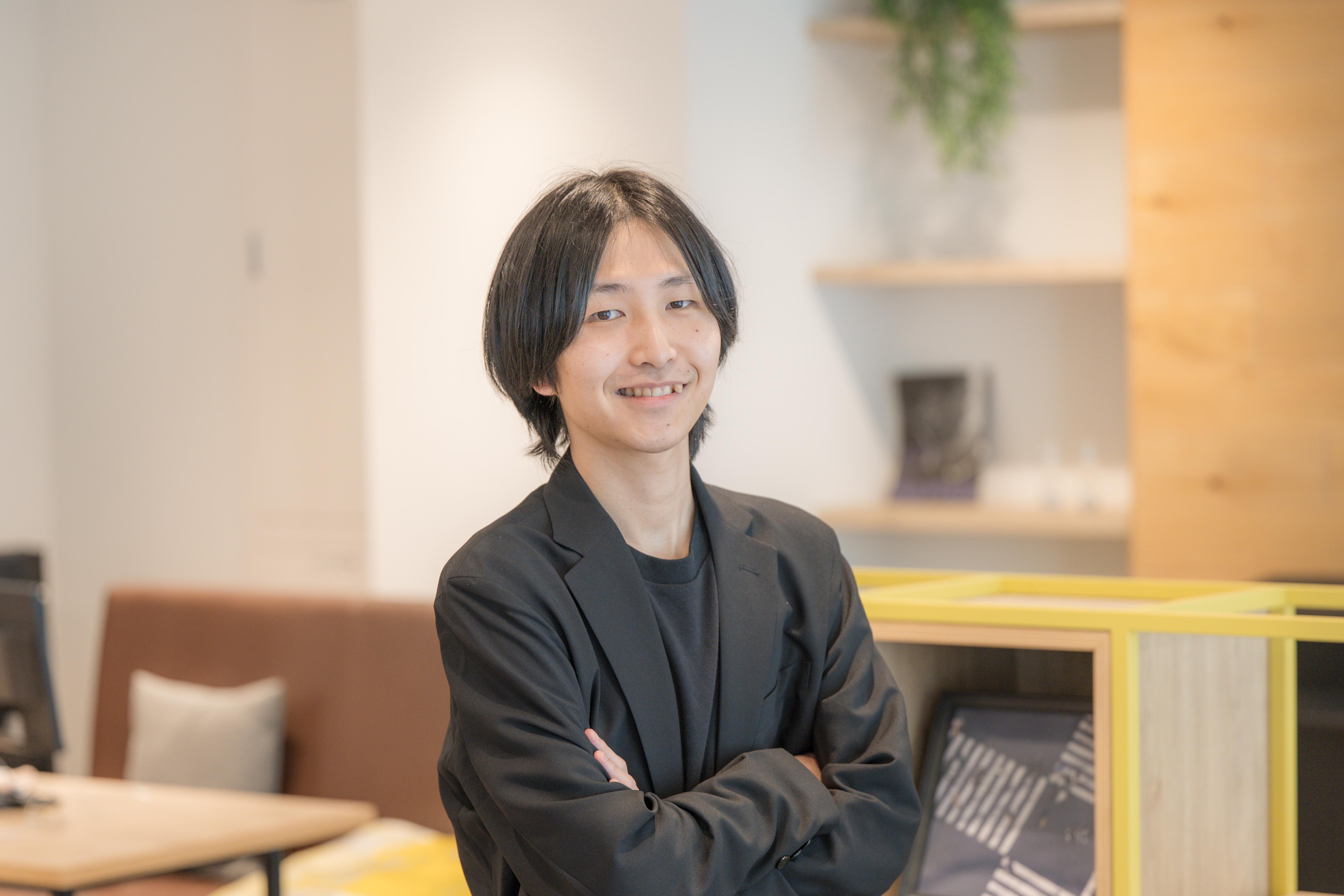 ランサーズ・ワンズソリューション 株式会社のイメージ画像1