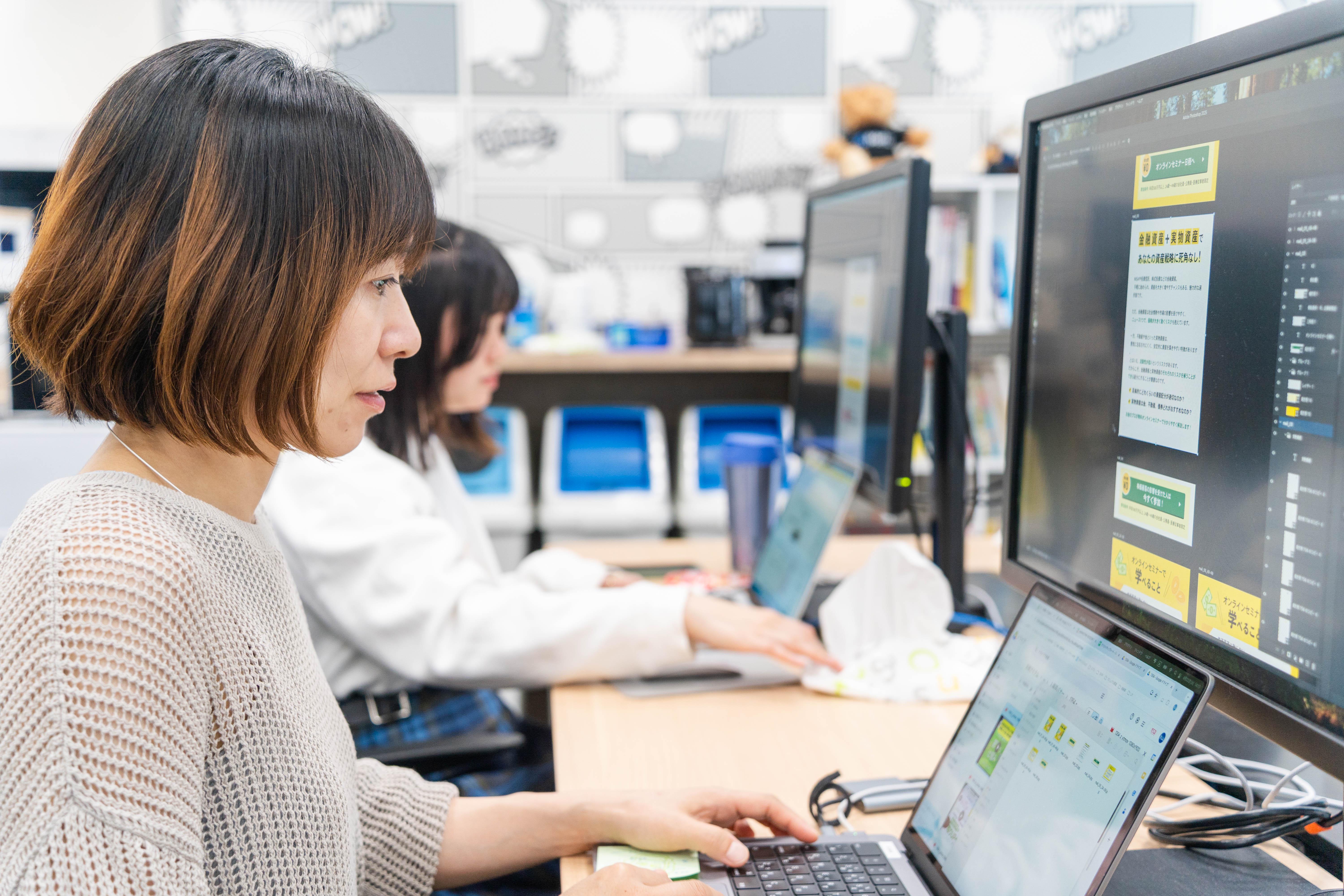 株式会社 TAPPのイメージ画像2