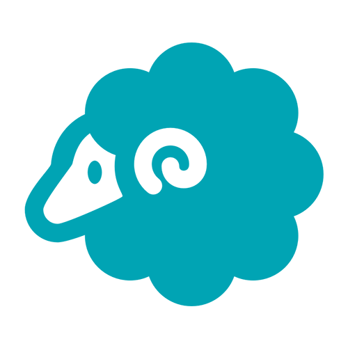 事業内容：新規事業向け受託開発「開発チームレンタル」