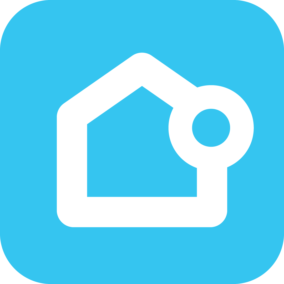 企業メインロゴ