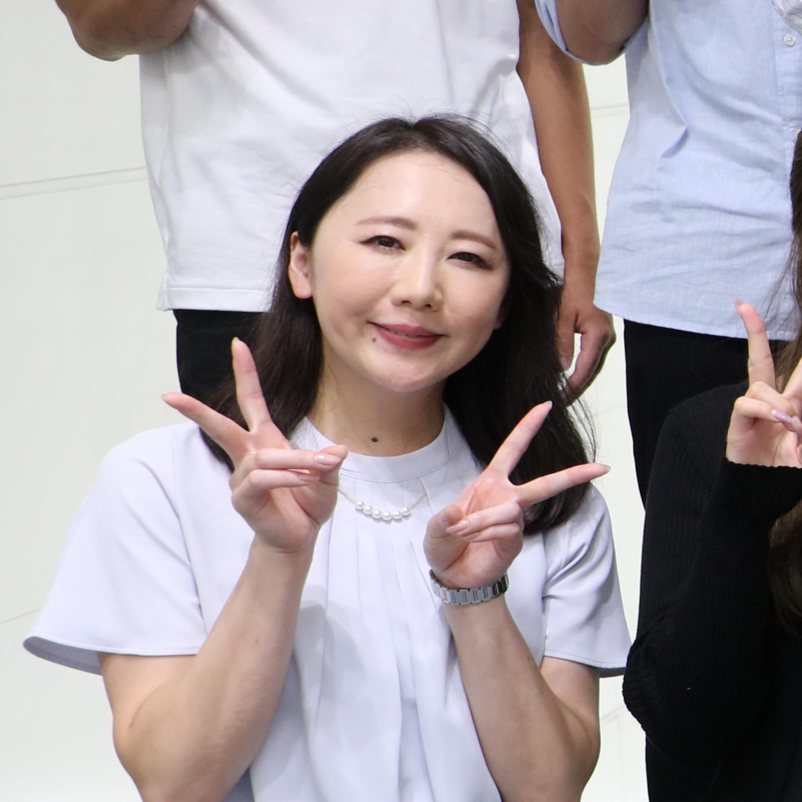 株式会社ワイズメインアイコン