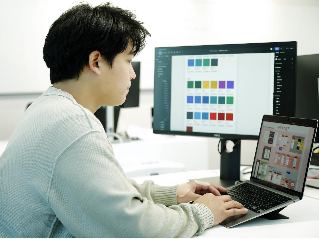 株式会社 ミライ工事のイメージ画像1