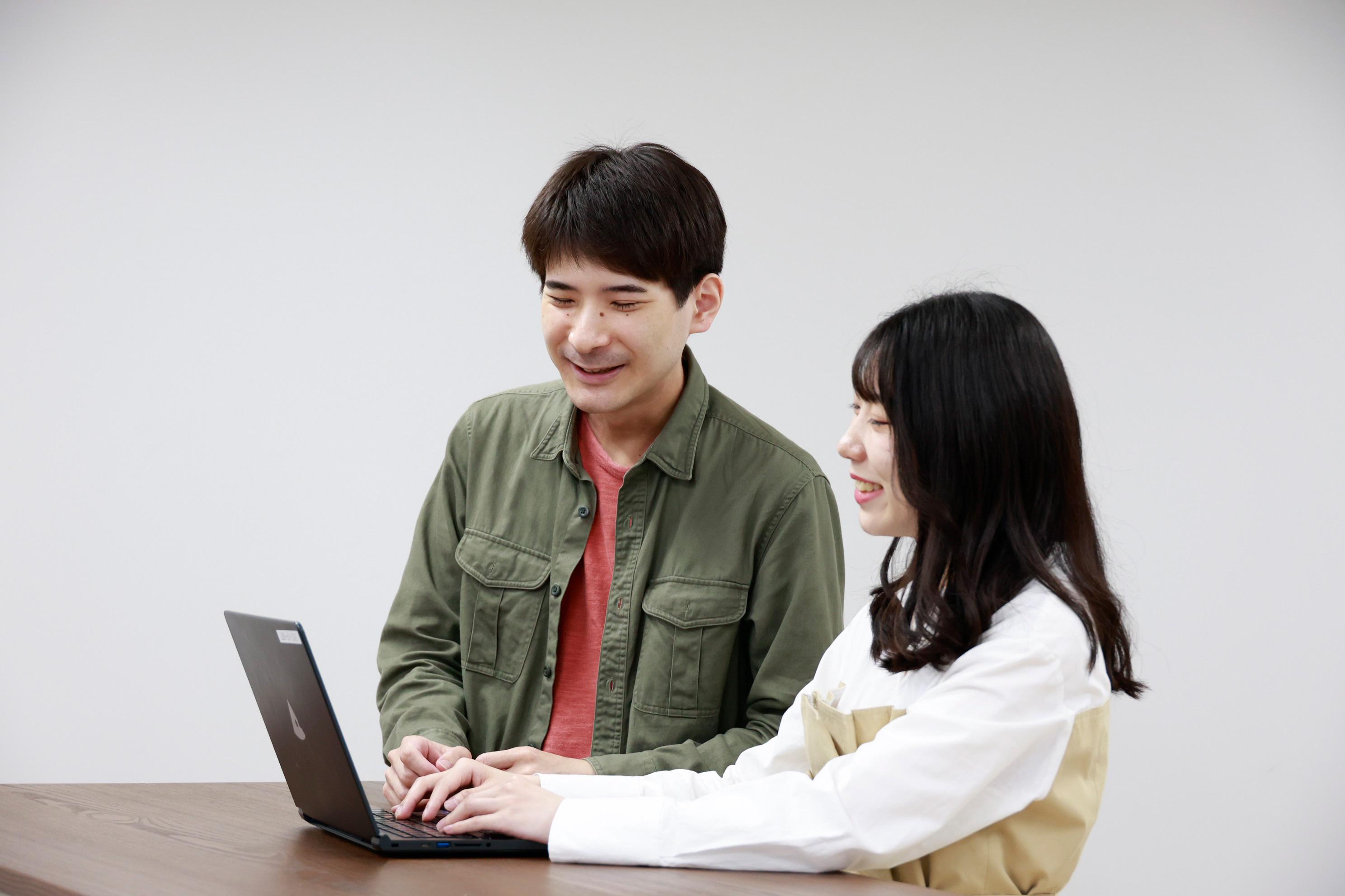 株式会社 カヤックボンドのイメージ画像3