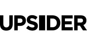 事業内容：法人カード「UPSIDER」