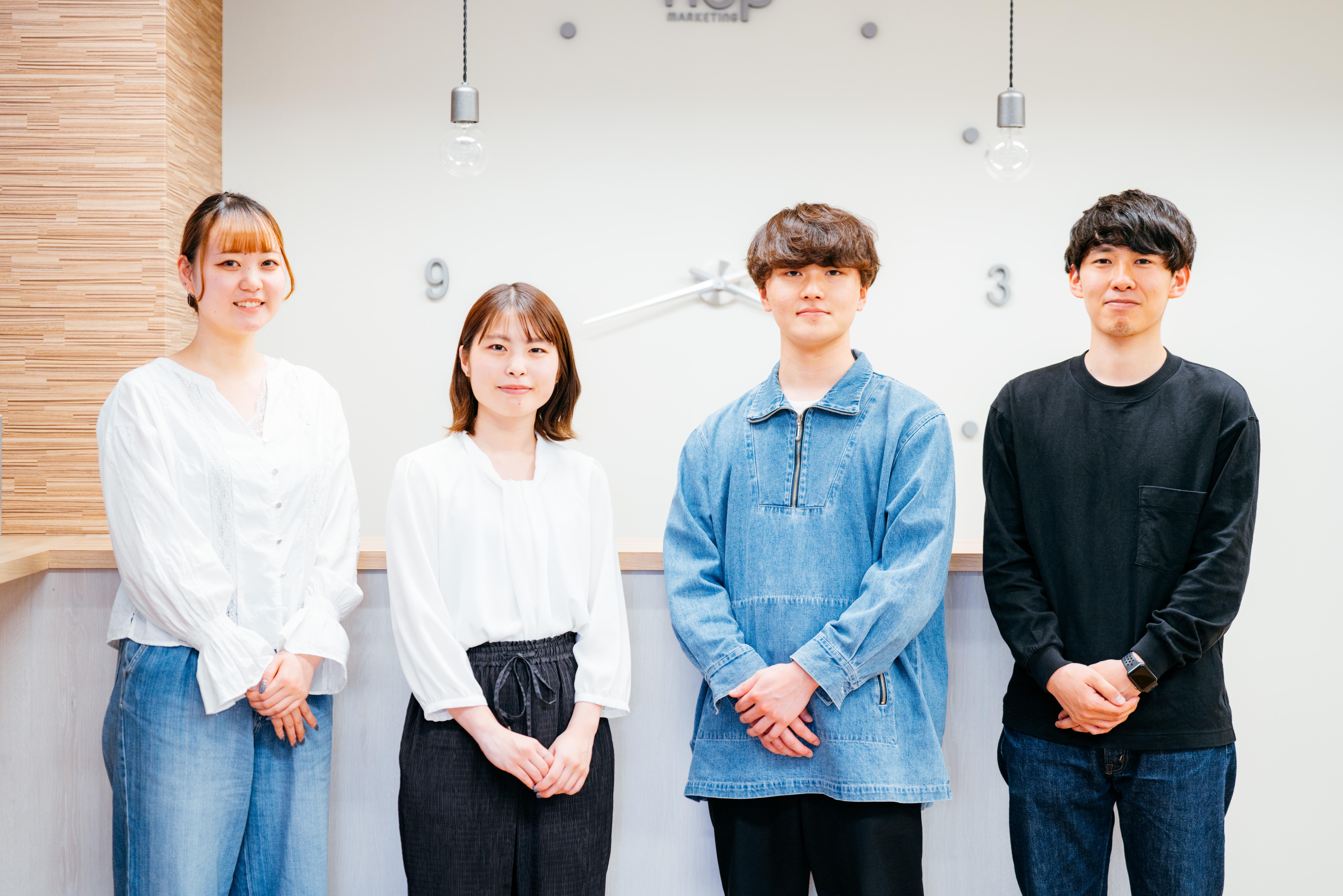 企業トップ画像