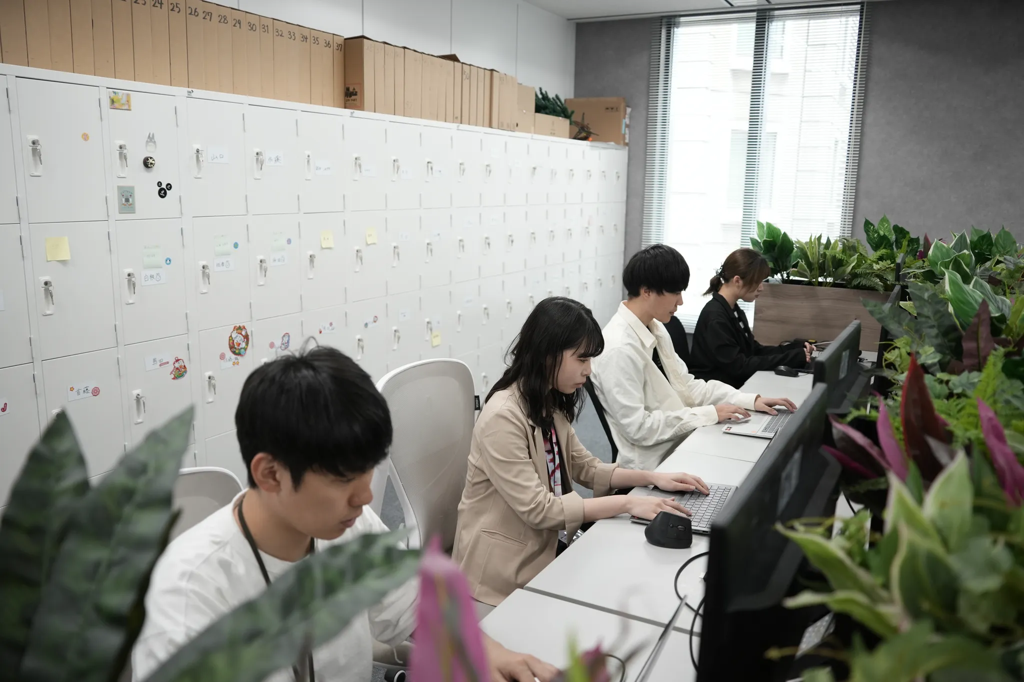 株式会社 NDPマーケティングのイメージ画像2