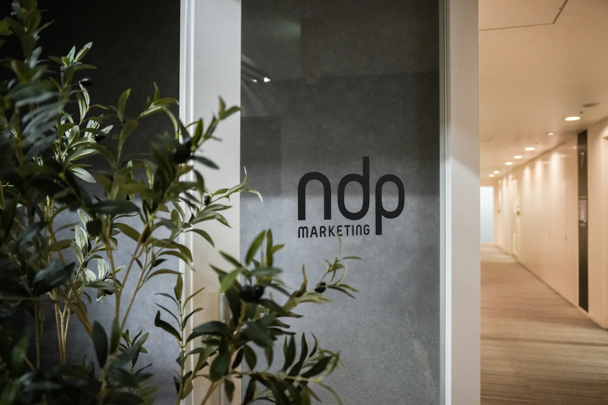 株式会社 NDPマーケティングのイメージ画像3