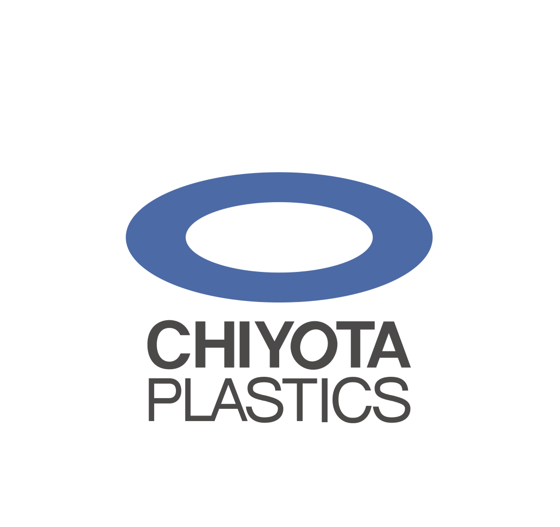 企業メインロゴ