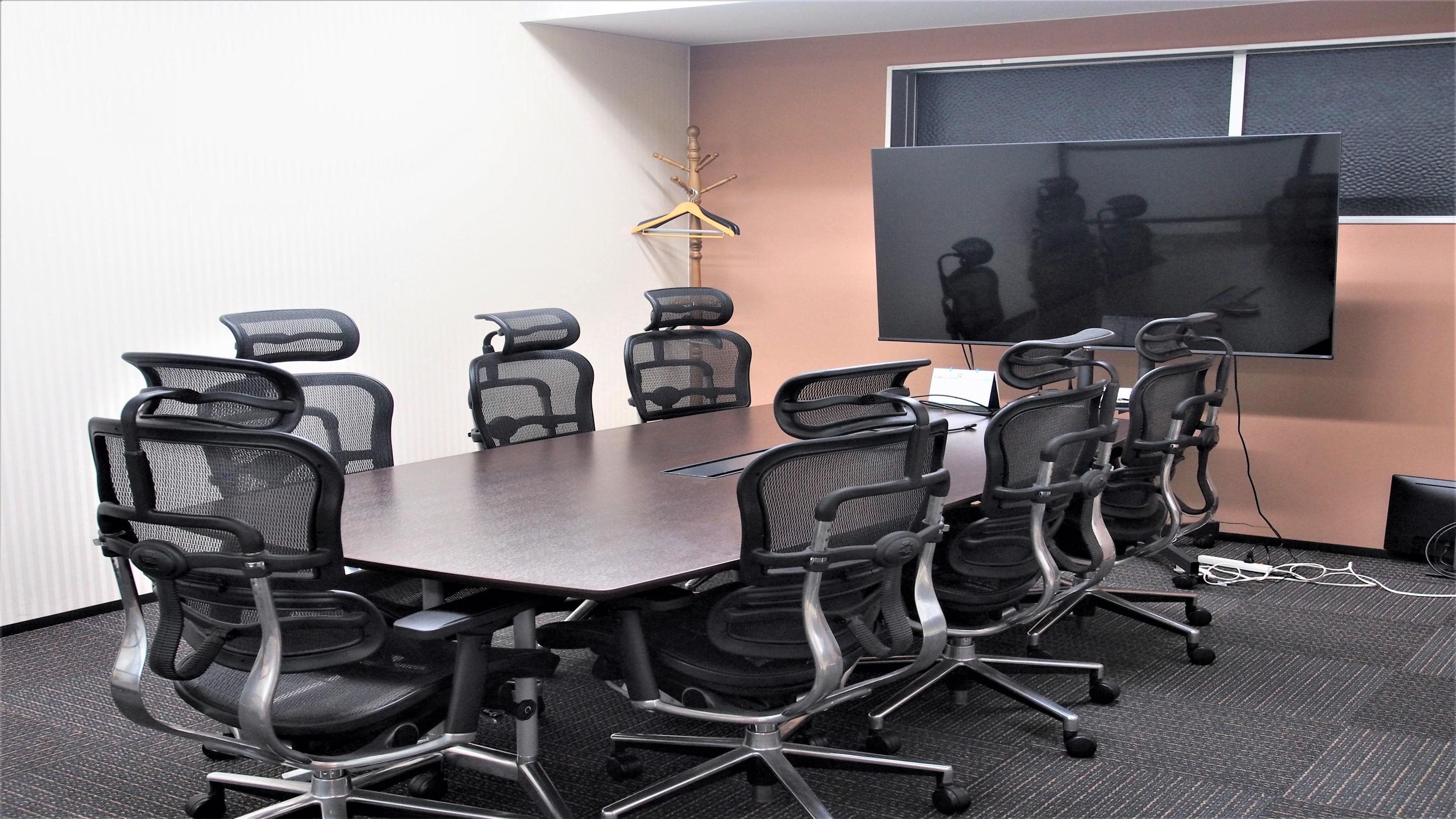 企業トップ画像