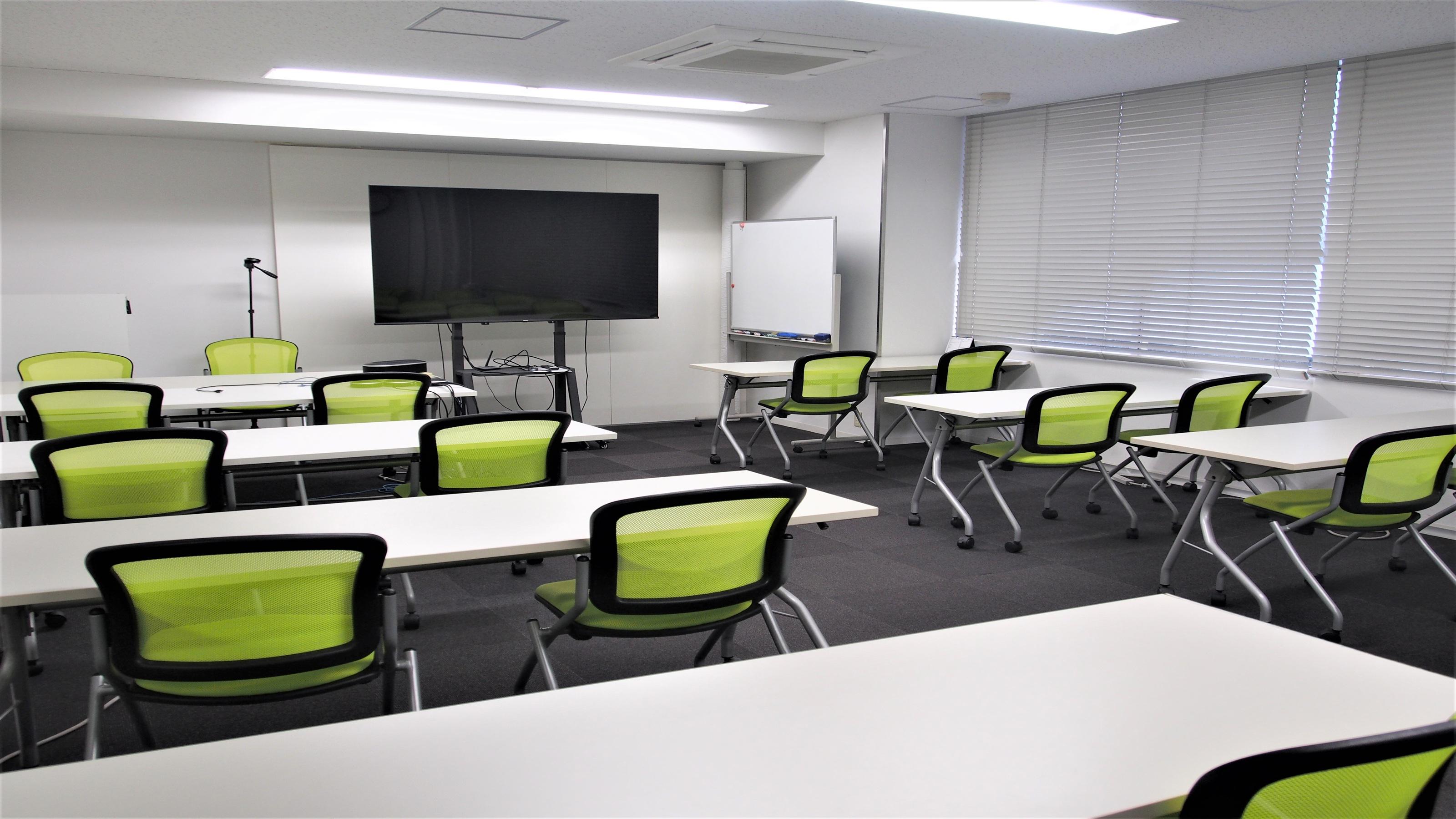 企業トップ画像